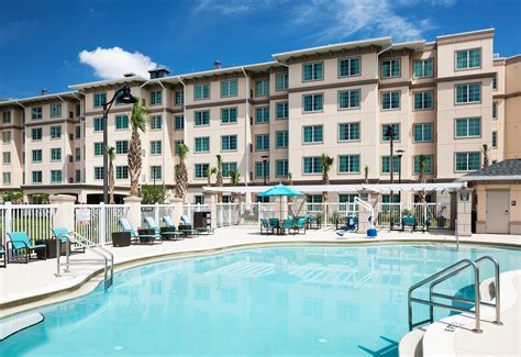 choice hotels near universal studios orlando|Hotels near Universal Orlando Resort, Florida in FL